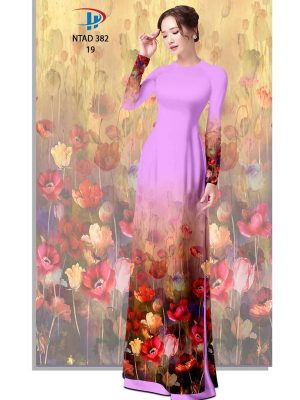 1617297327 706 vai ao dao dep mau moi (14)